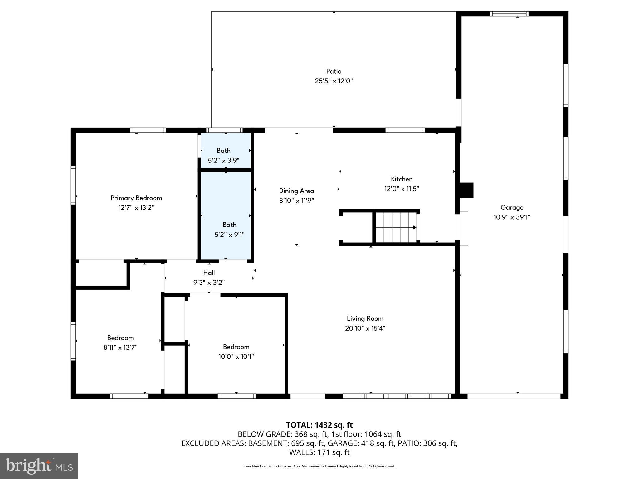 WINDSOR PARK - Residential