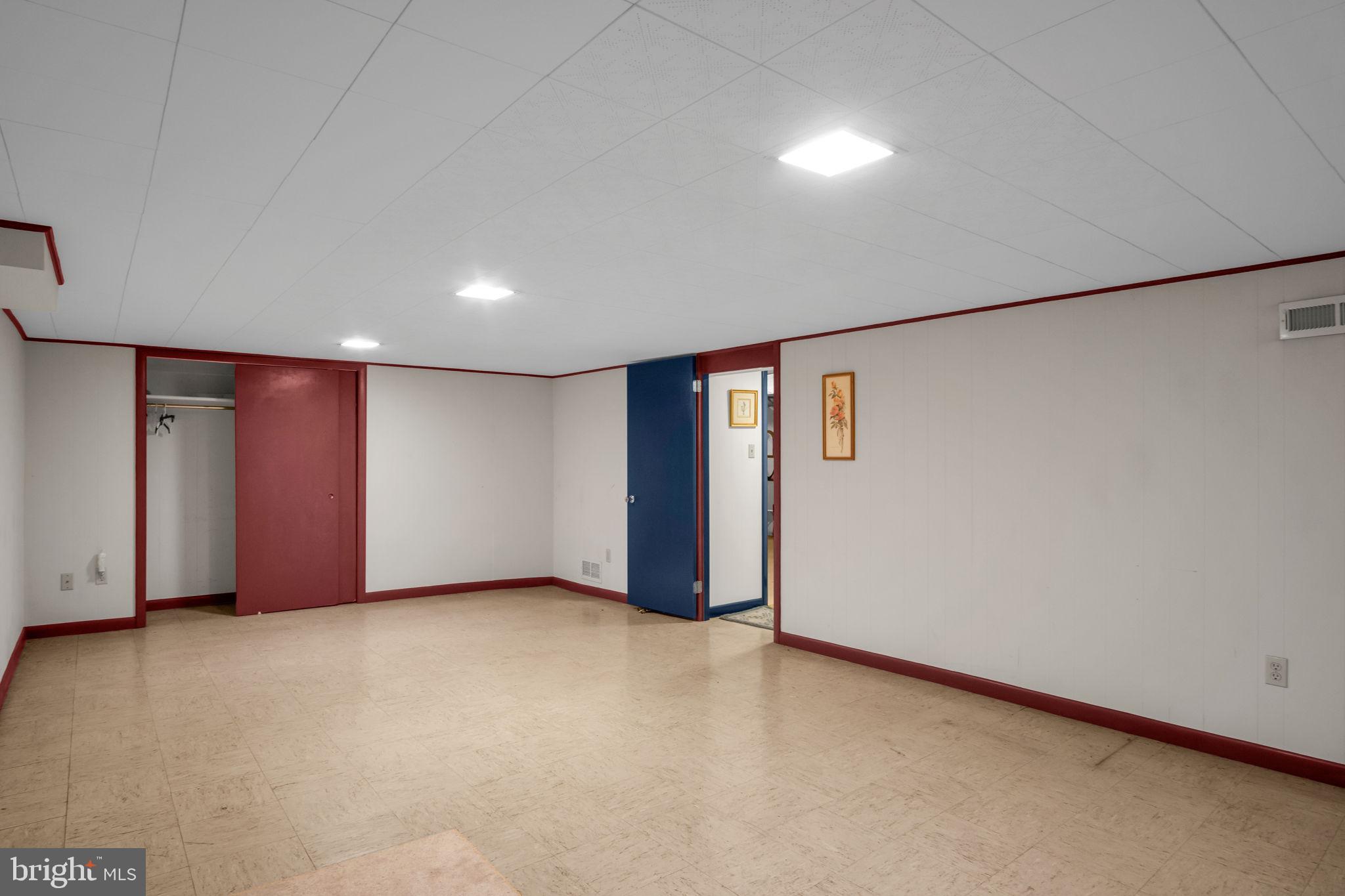 WINDSOR PARK - Residential