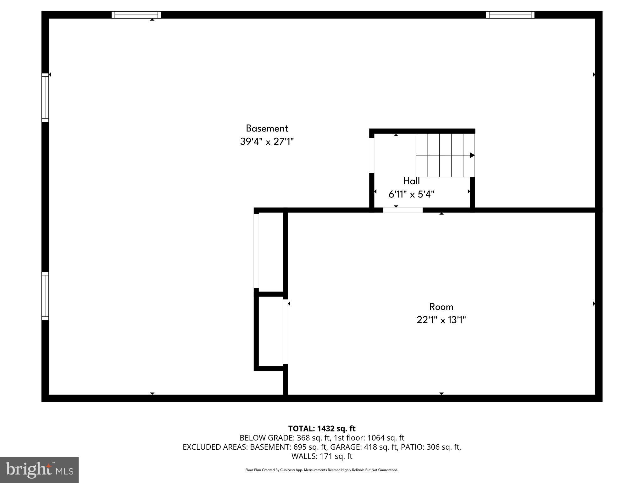 WINDSOR PARK - Residential