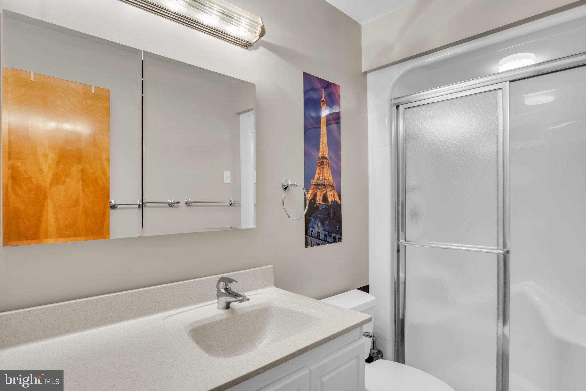 WINDSOR PARK - Residential