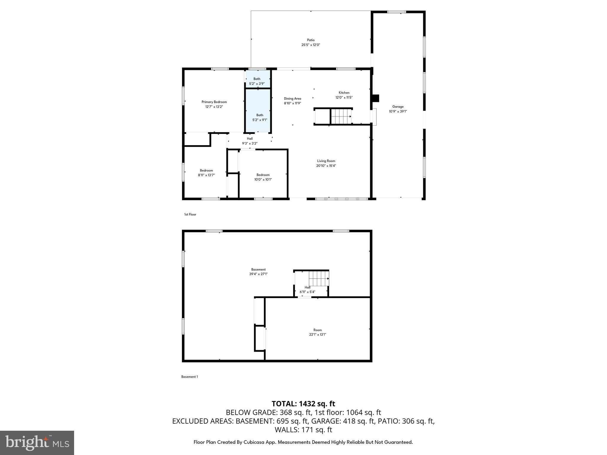 WINDSOR PARK - Residential