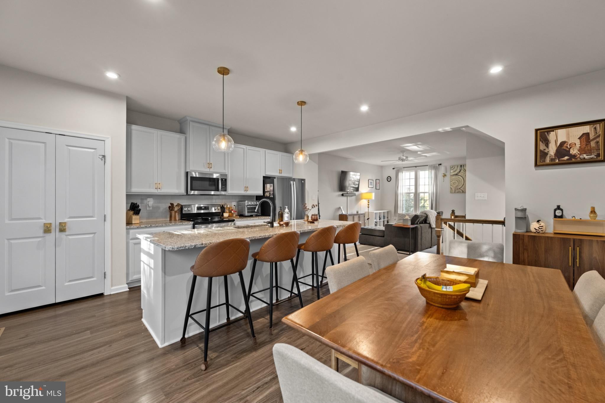 180 NATHAN DRIVE