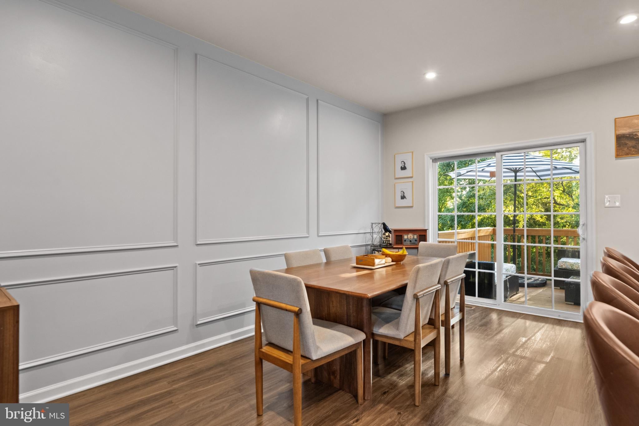 180 NATHAN DRIVE