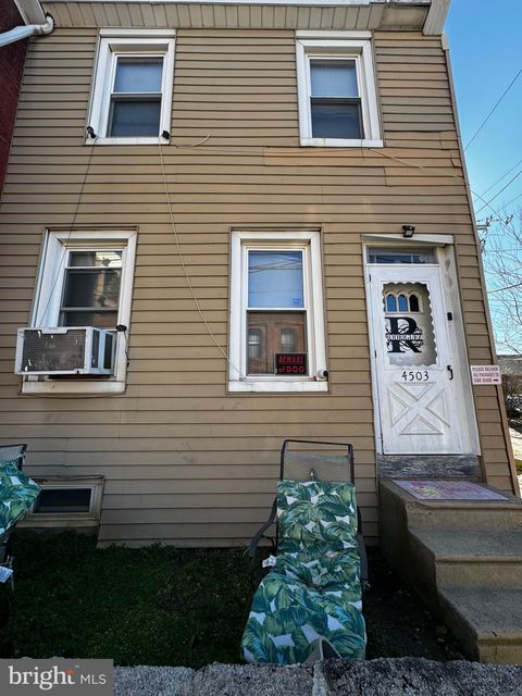 Featured picture for the property PAPH2319446