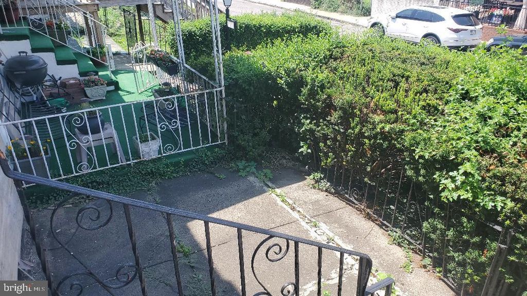 Photo of 5534 Windsor Avenue, PHILADELPHIA, PA 19143 (MLS # PAPH2526970)