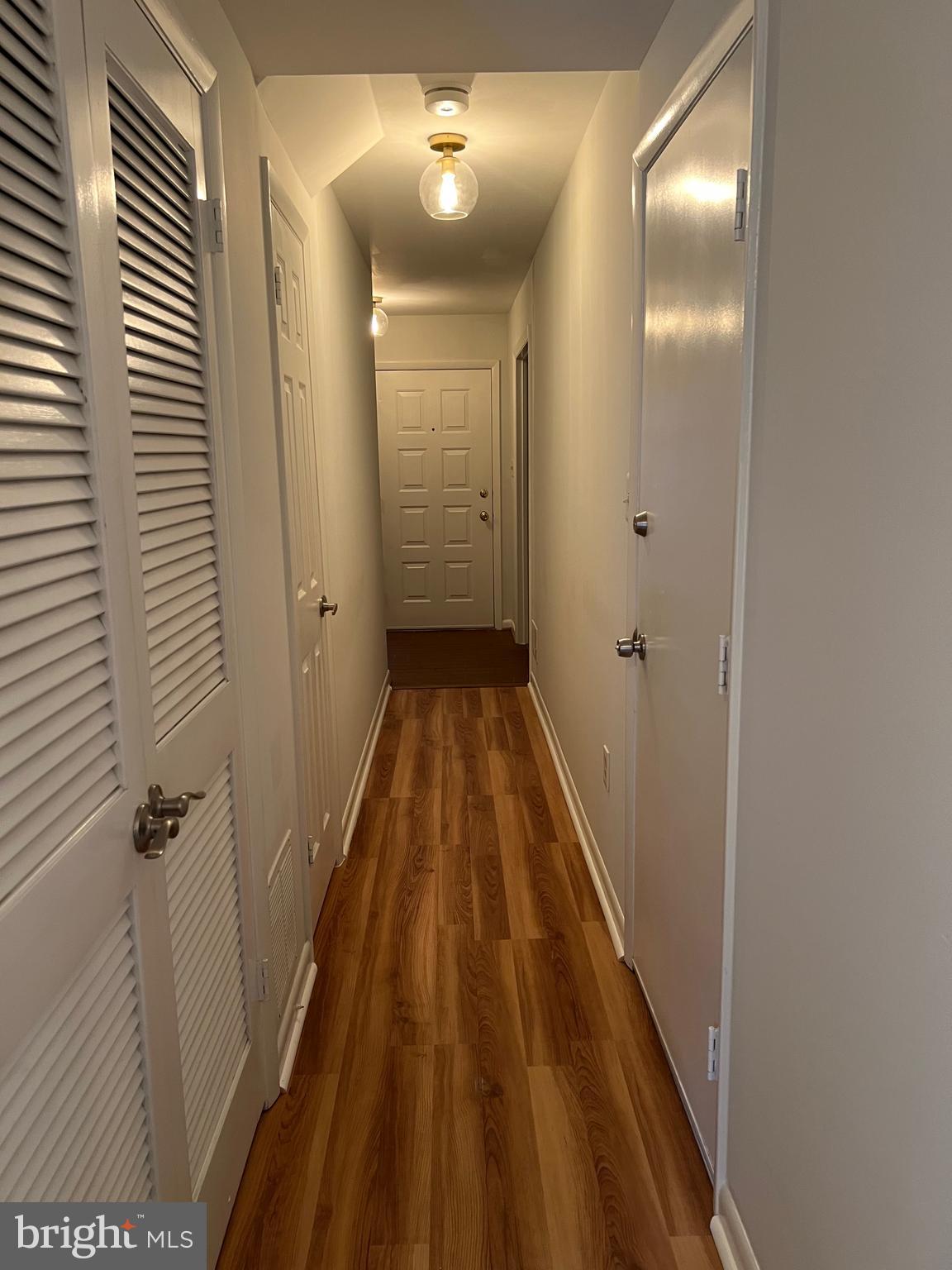 4433 7TH STREET N