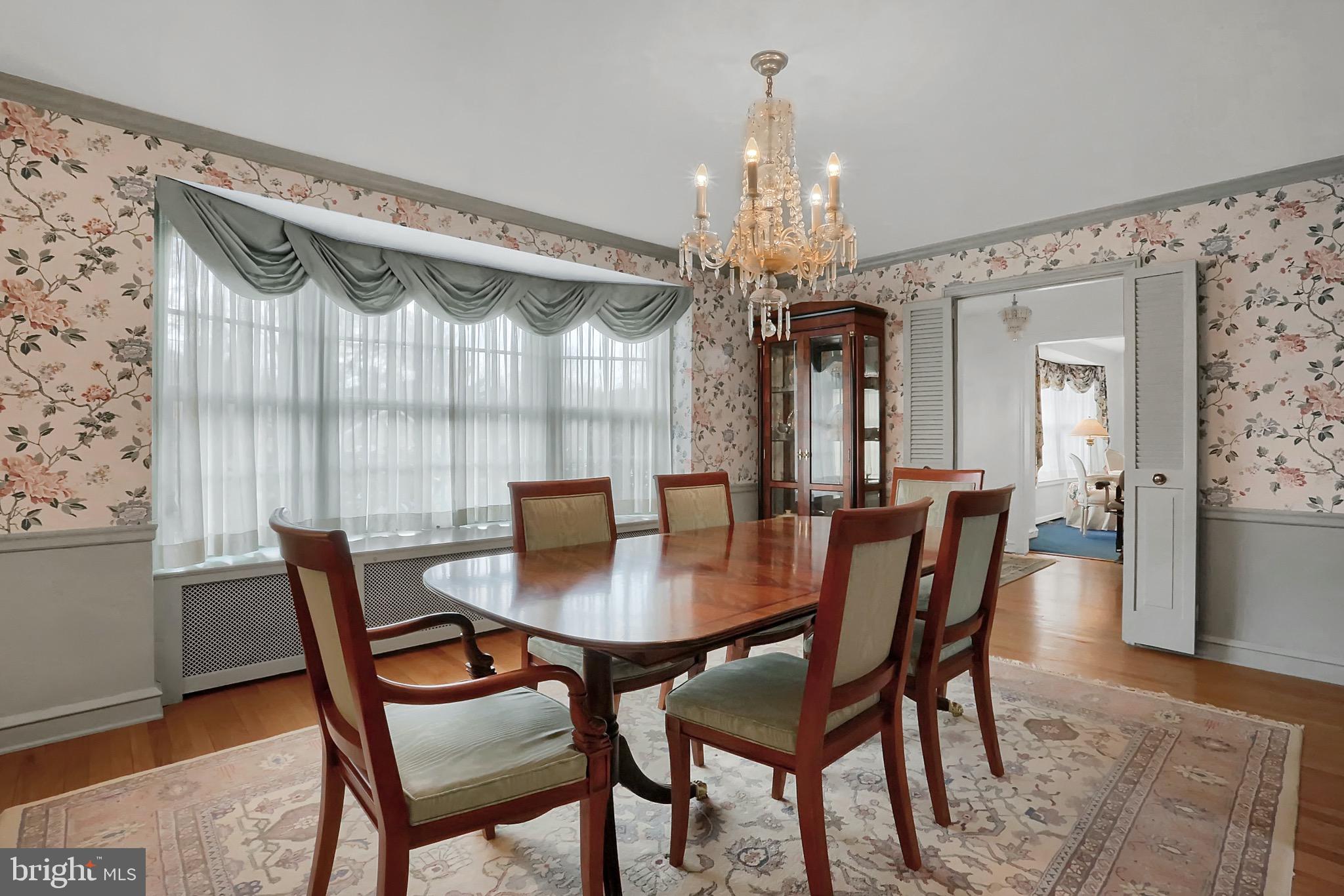 SCHOOL LANE HILLS - Residential