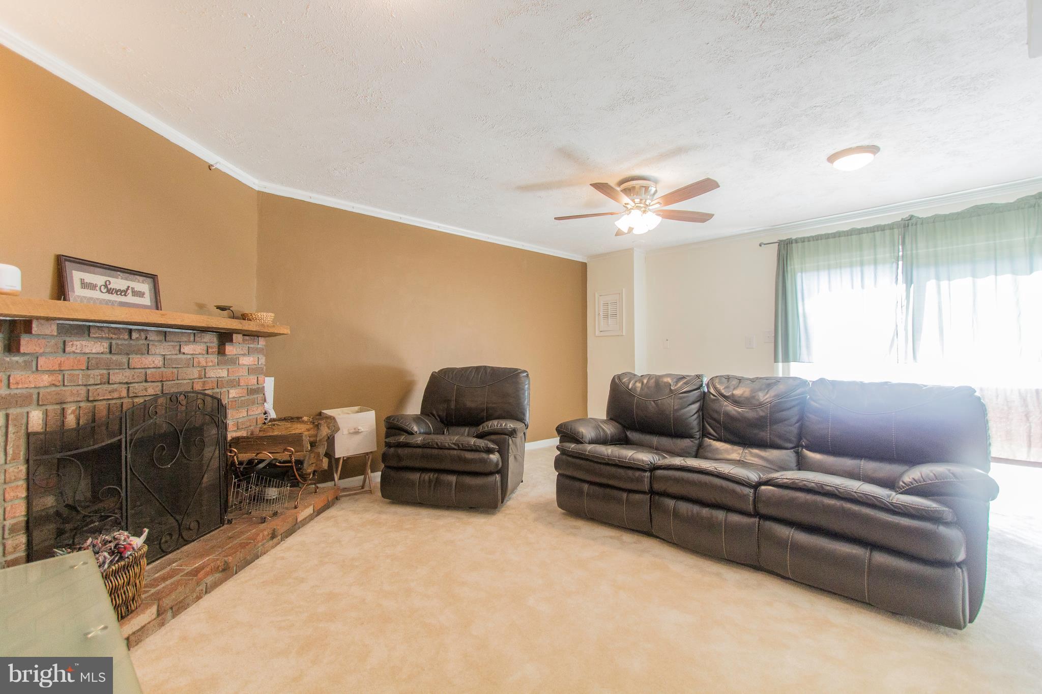 KETTERING PLAT 54 - Residential