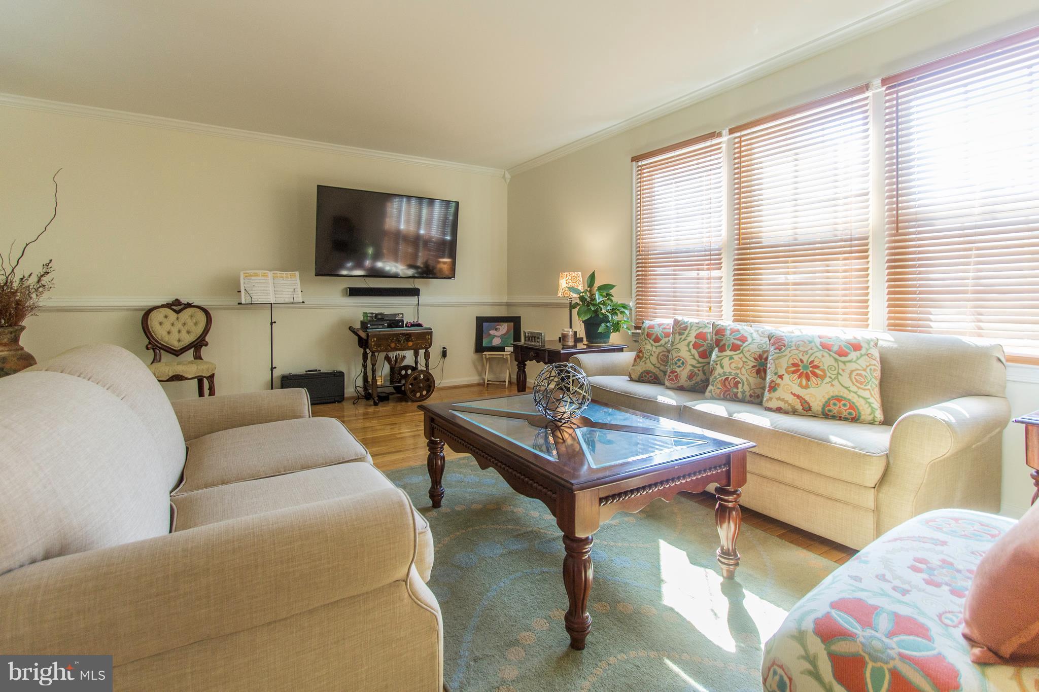 KETTERING PLAT 54 - Residential