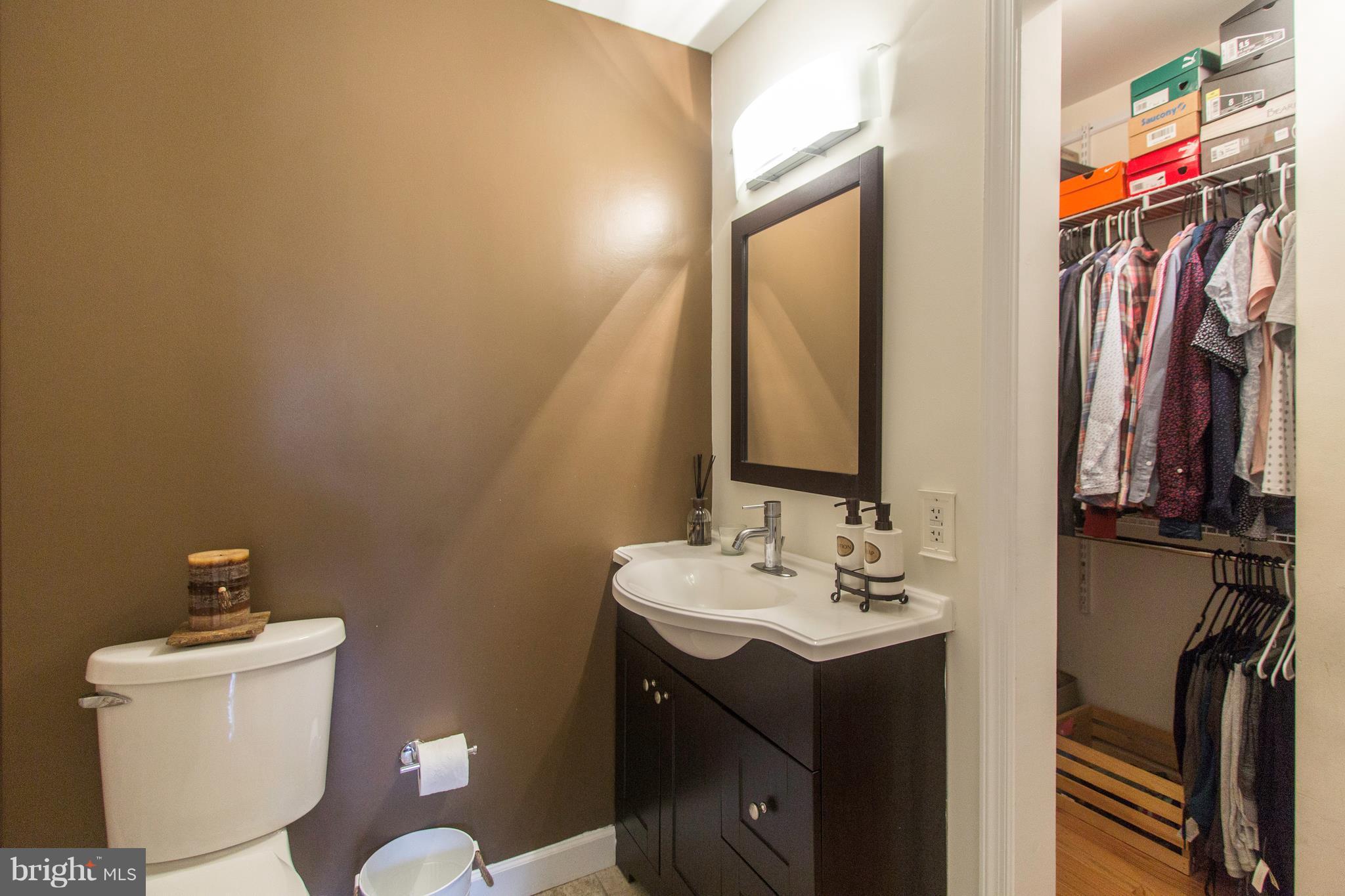 KETTERING PLAT 54 - Residential