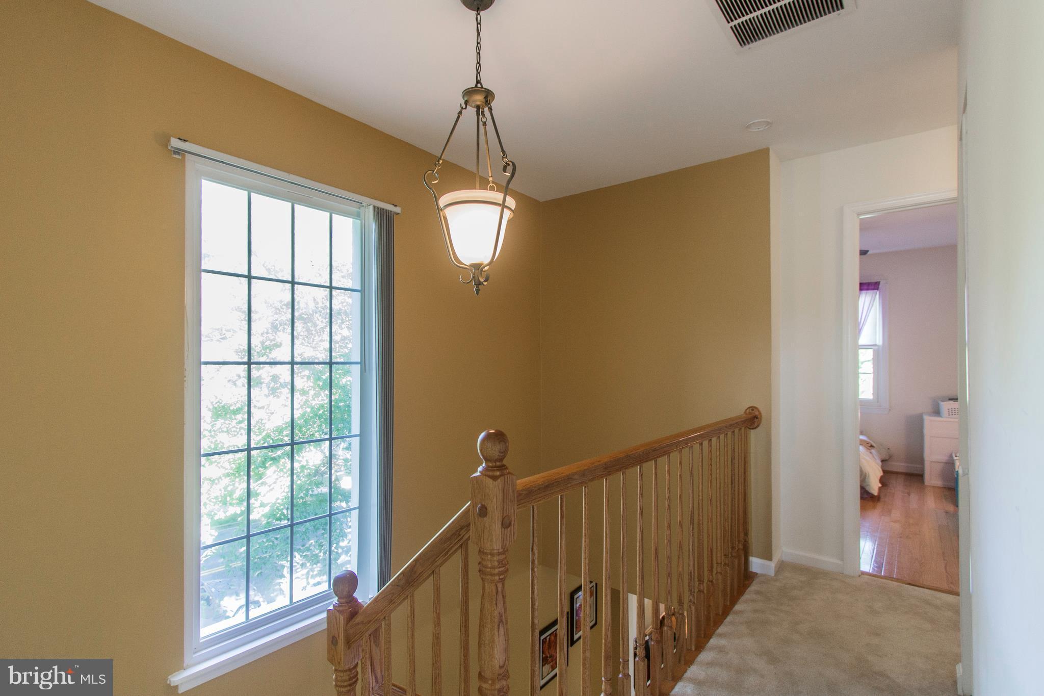 KETTERING PLAT 54 - Residential