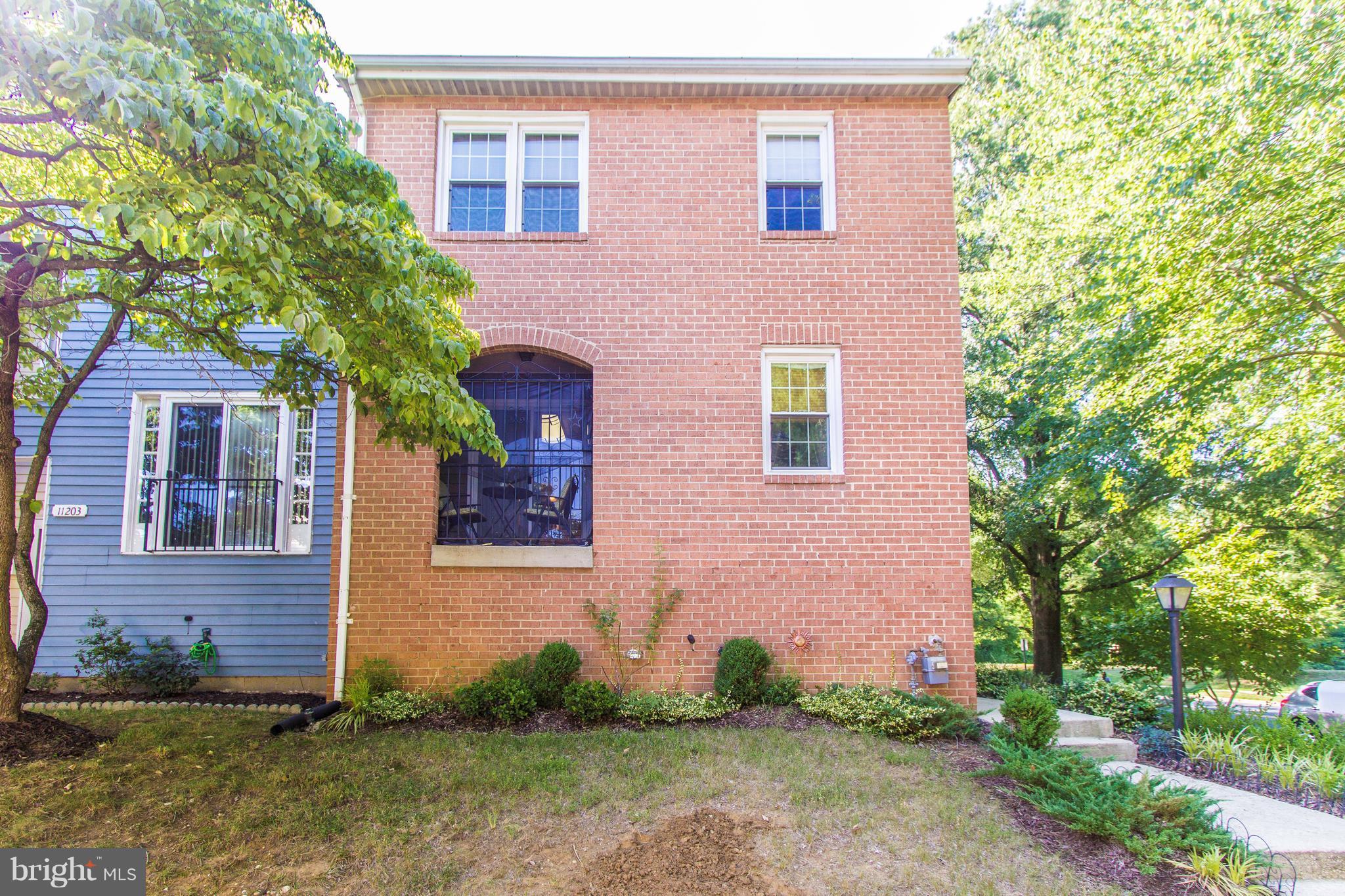 KETTERING PLAT 54 - Residential