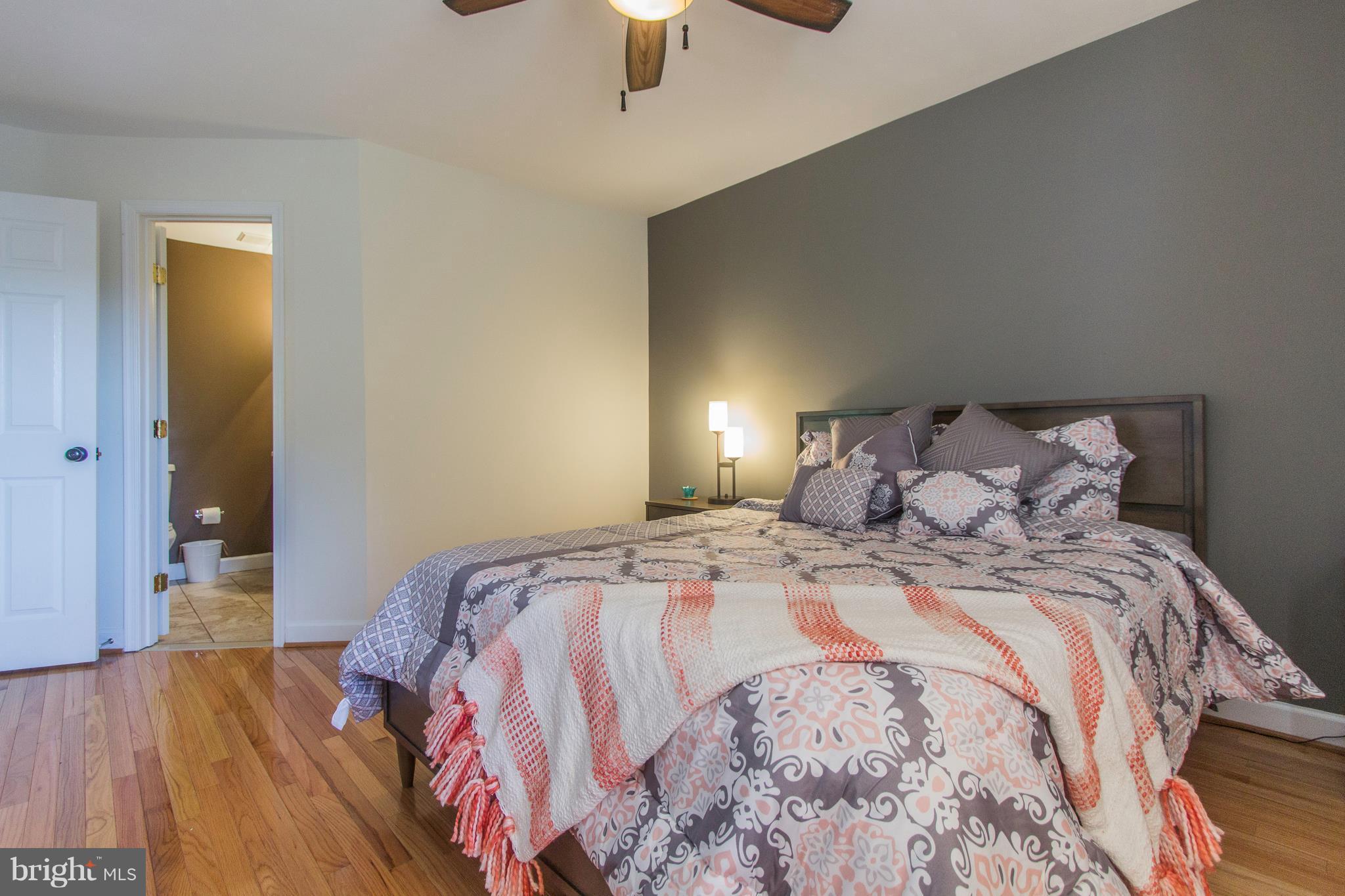 KETTERING PLAT 54 - Residential