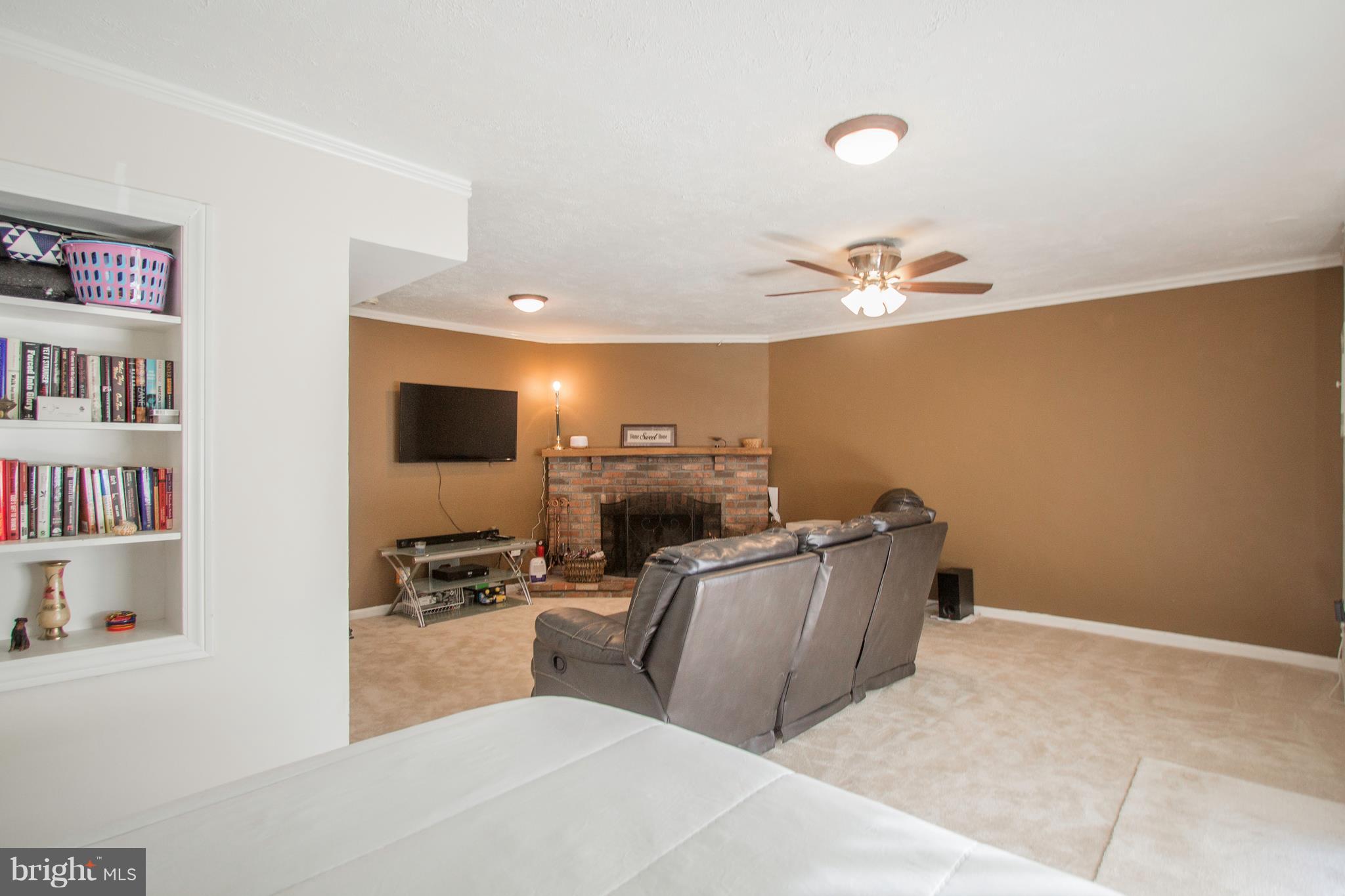 KETTERING PLAT 54 - Residential