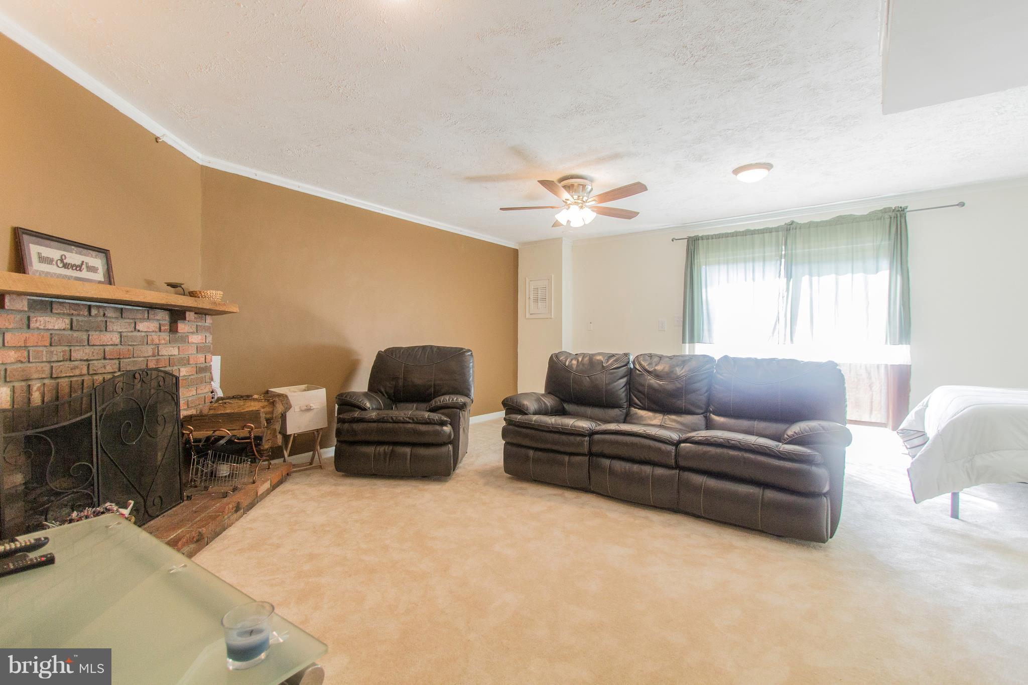 KETTERING PLAT 54 - Residential