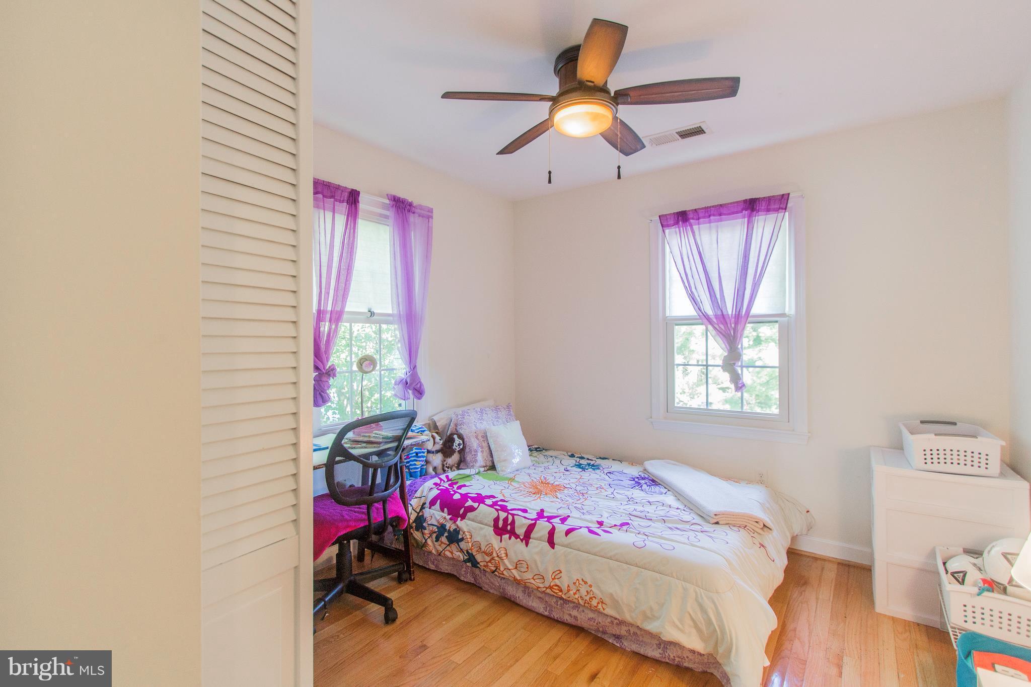 KETTERING PLAT 54 - Residential