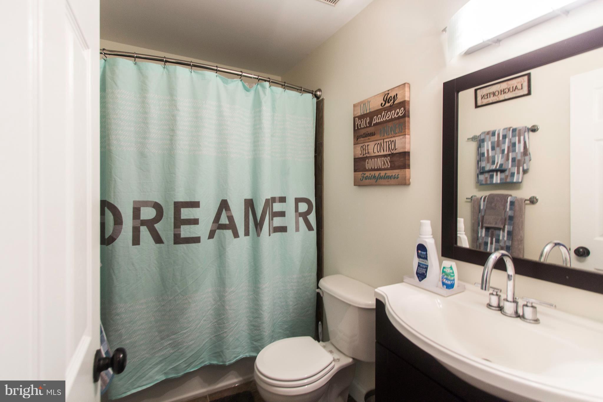 KETTERING PLAT 54 - Residential