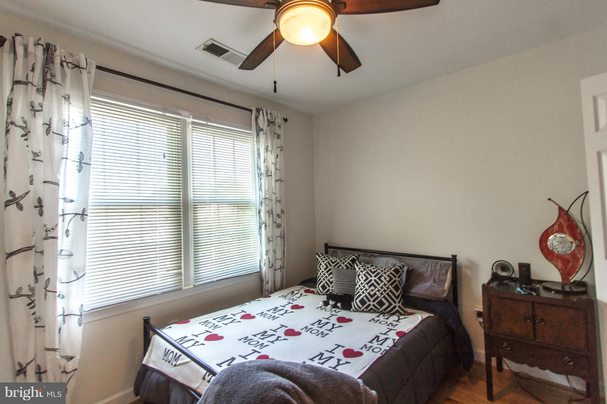 KETTERING PLAT 54 - Residential