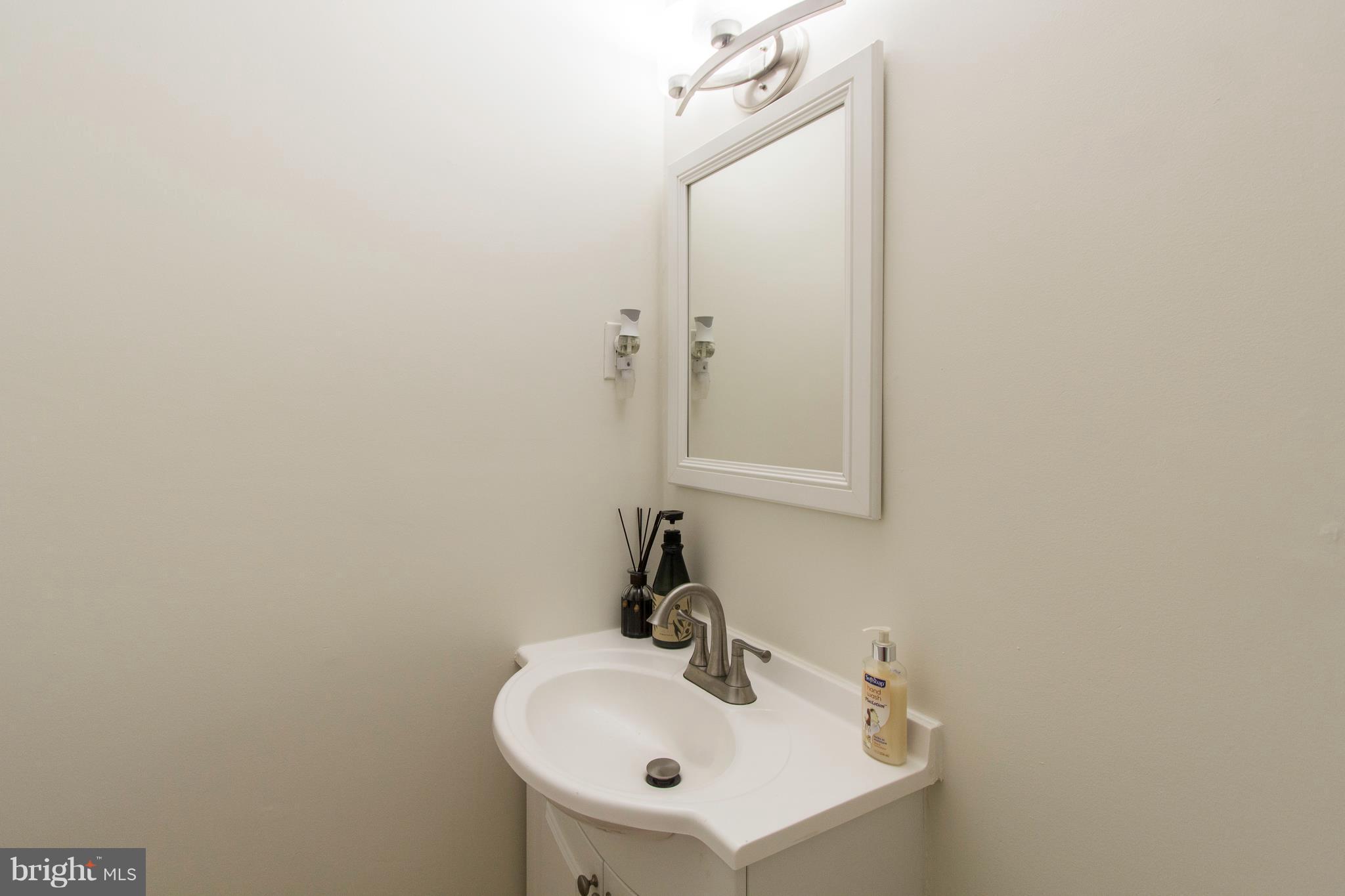 KETTERING PLAT 54 - Residential