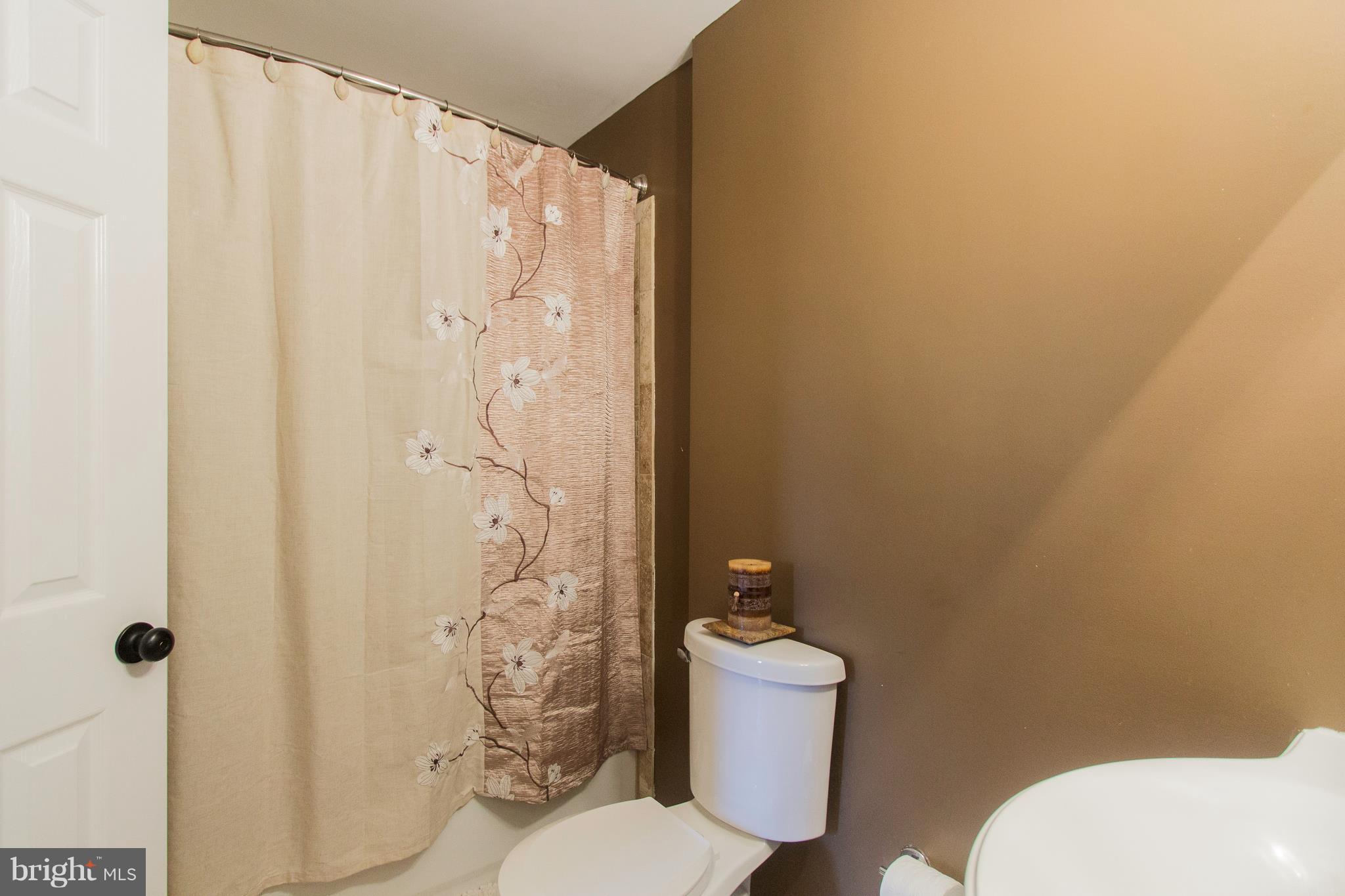 KETTERING PLAT 54 - Residential