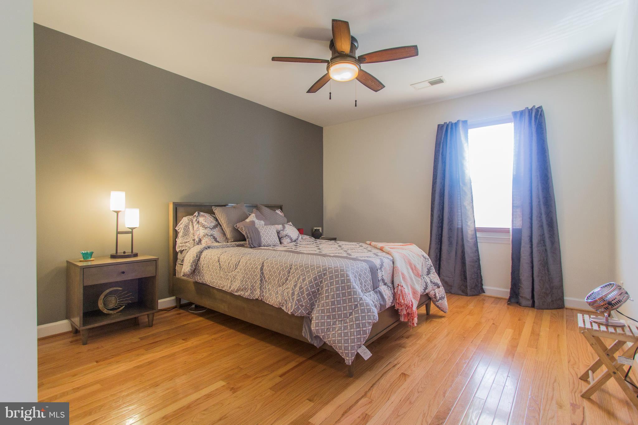 KETTERING PLAT 54 - Residential