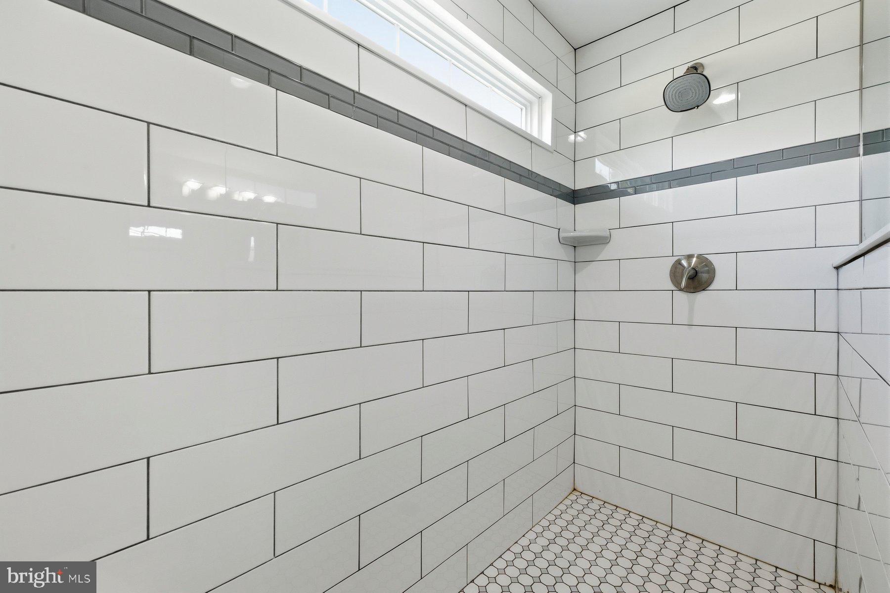 RIDGELY PARK - Residential