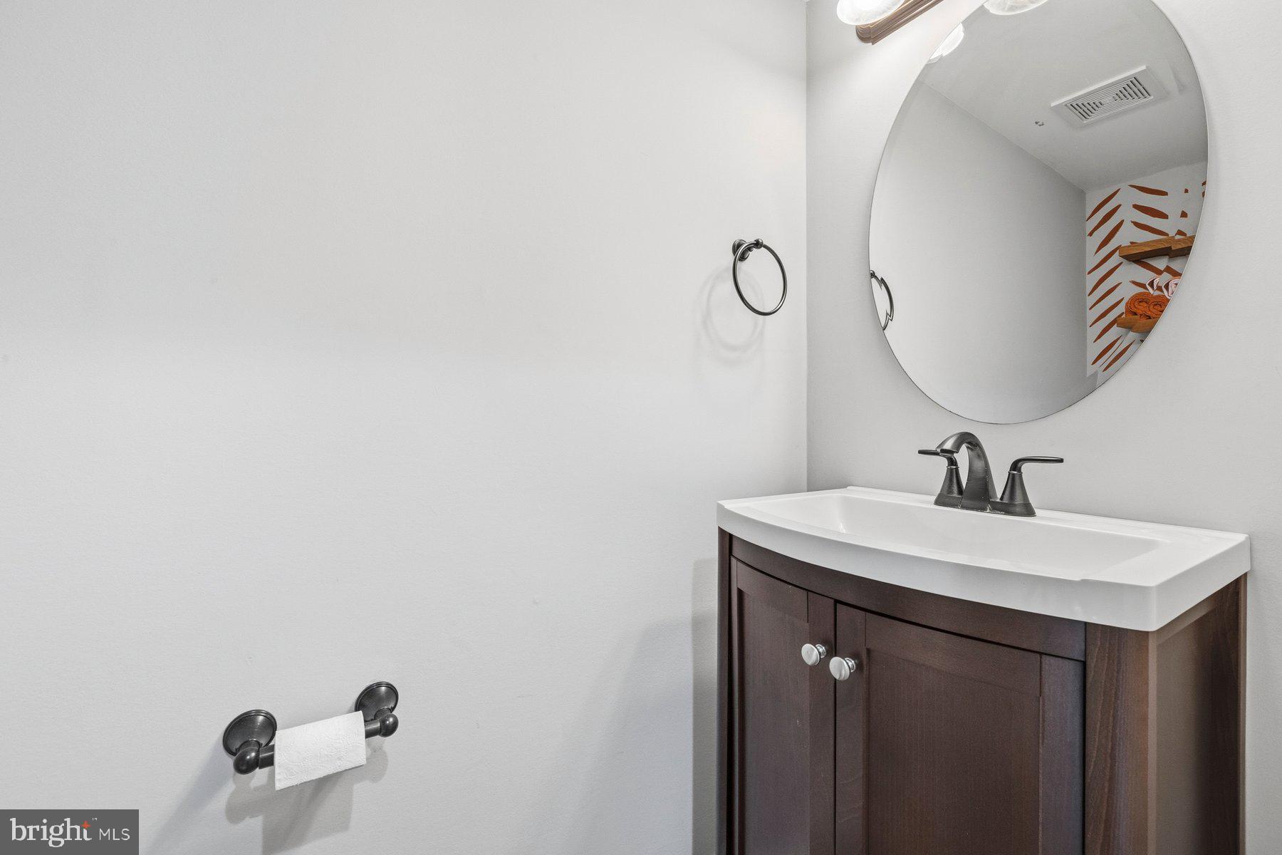 RIDGELY PARK - Residential