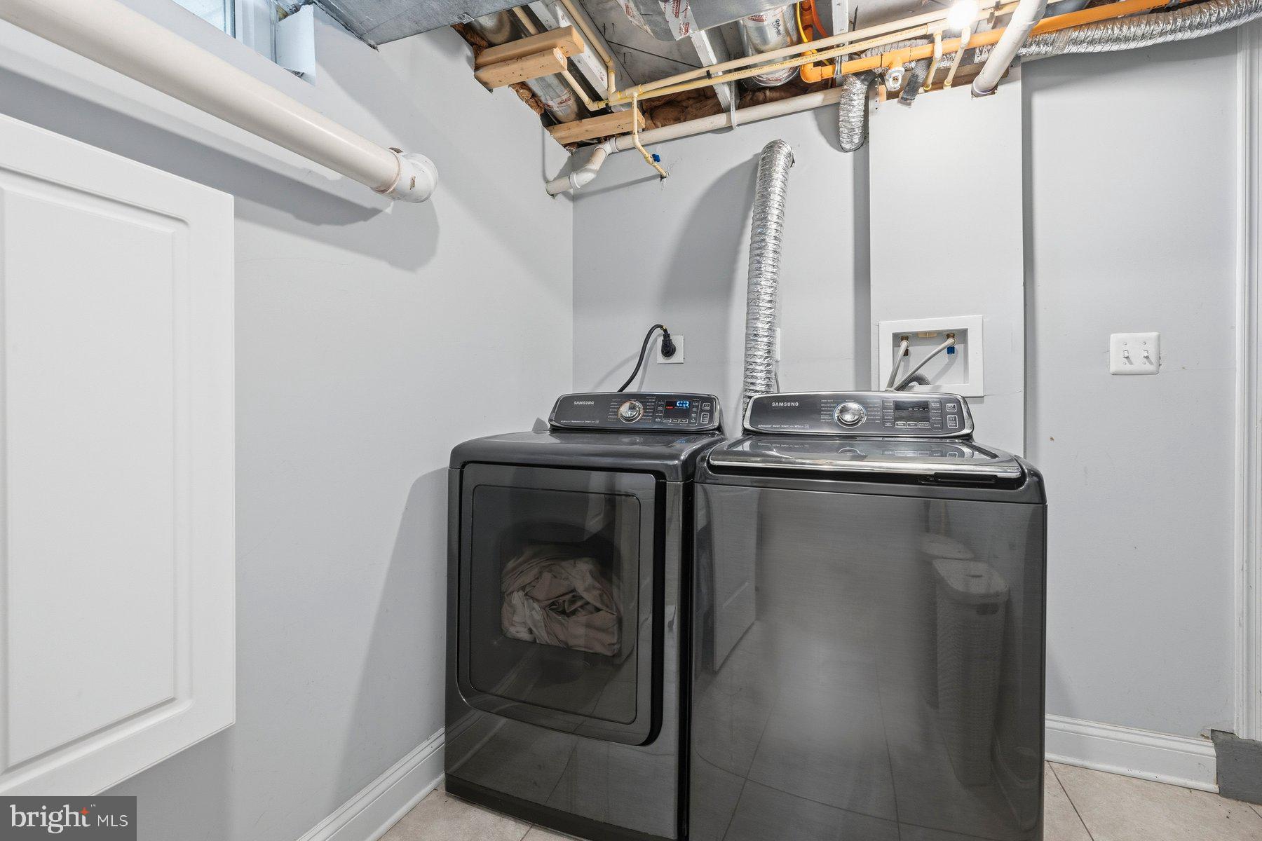 RIDGELY PARK - Residential