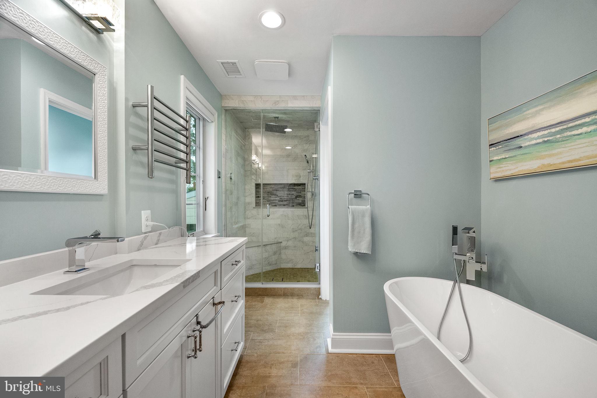 LONGVIEW ON MAGOTHY - Residential