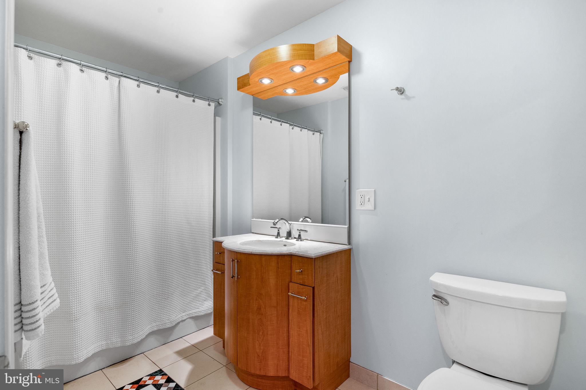 LONGVIEW ON MAGOTHY - Residential