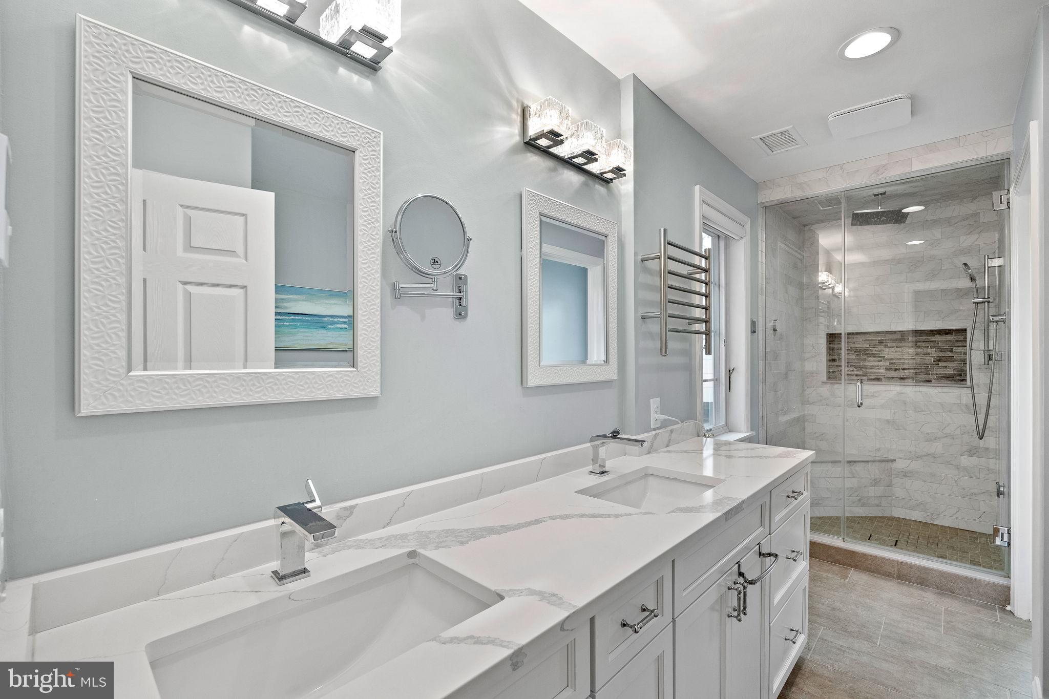 LONGVIEW ON MAGOTHY - Residential