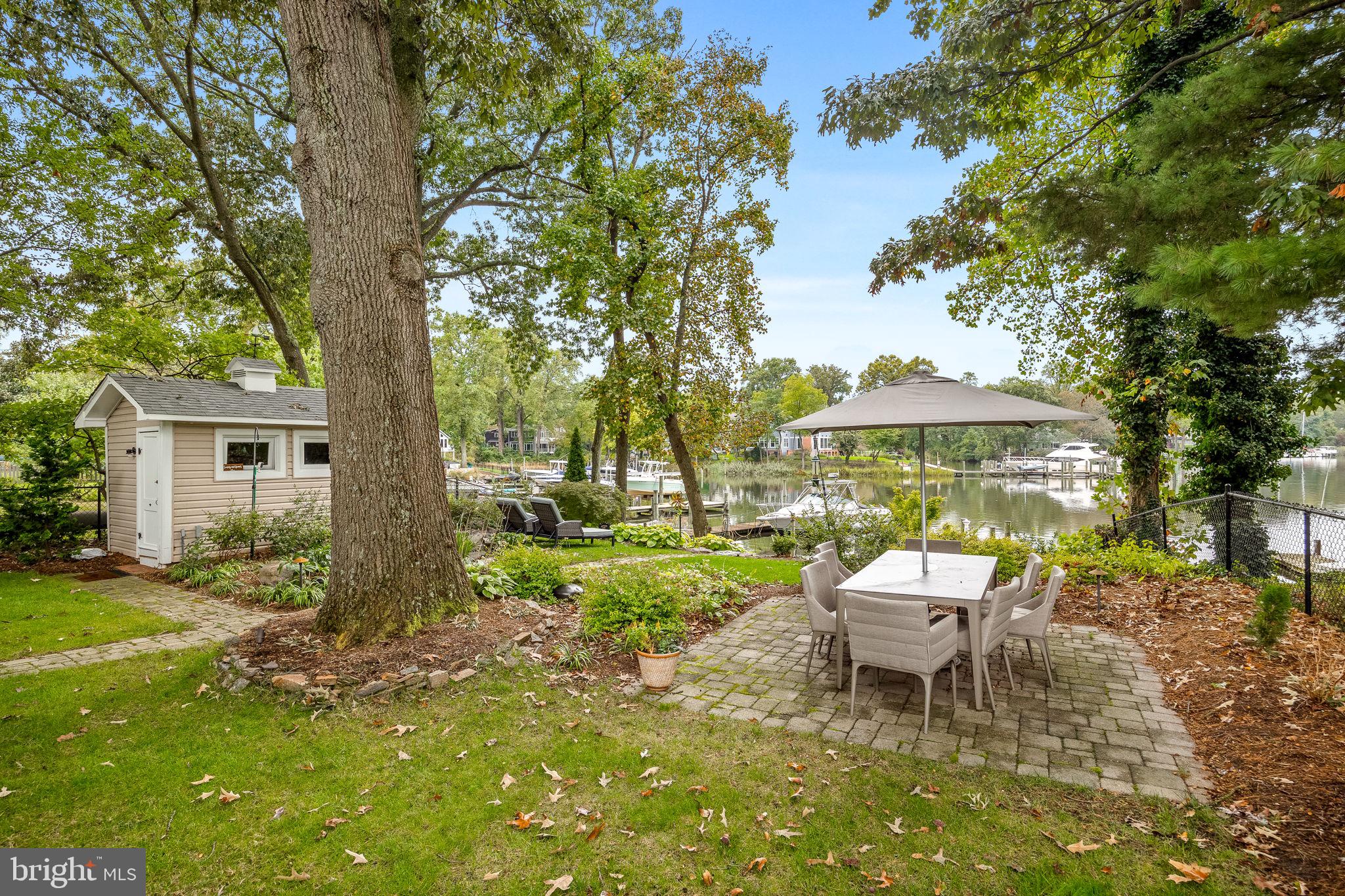 LONGVIEW ON MAGOTHY - Residential