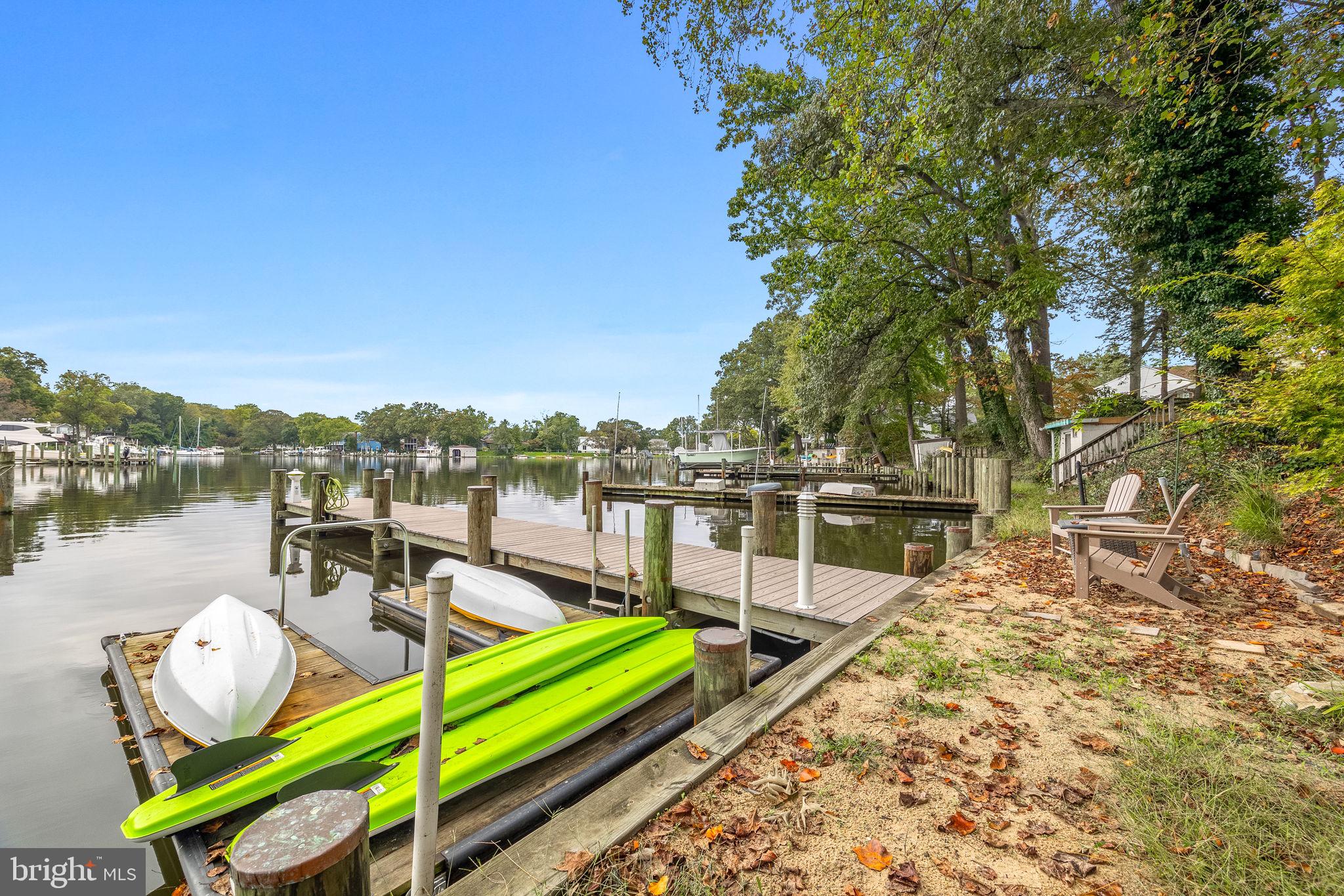 LONGVIEW ON MAGOTHY - Residential