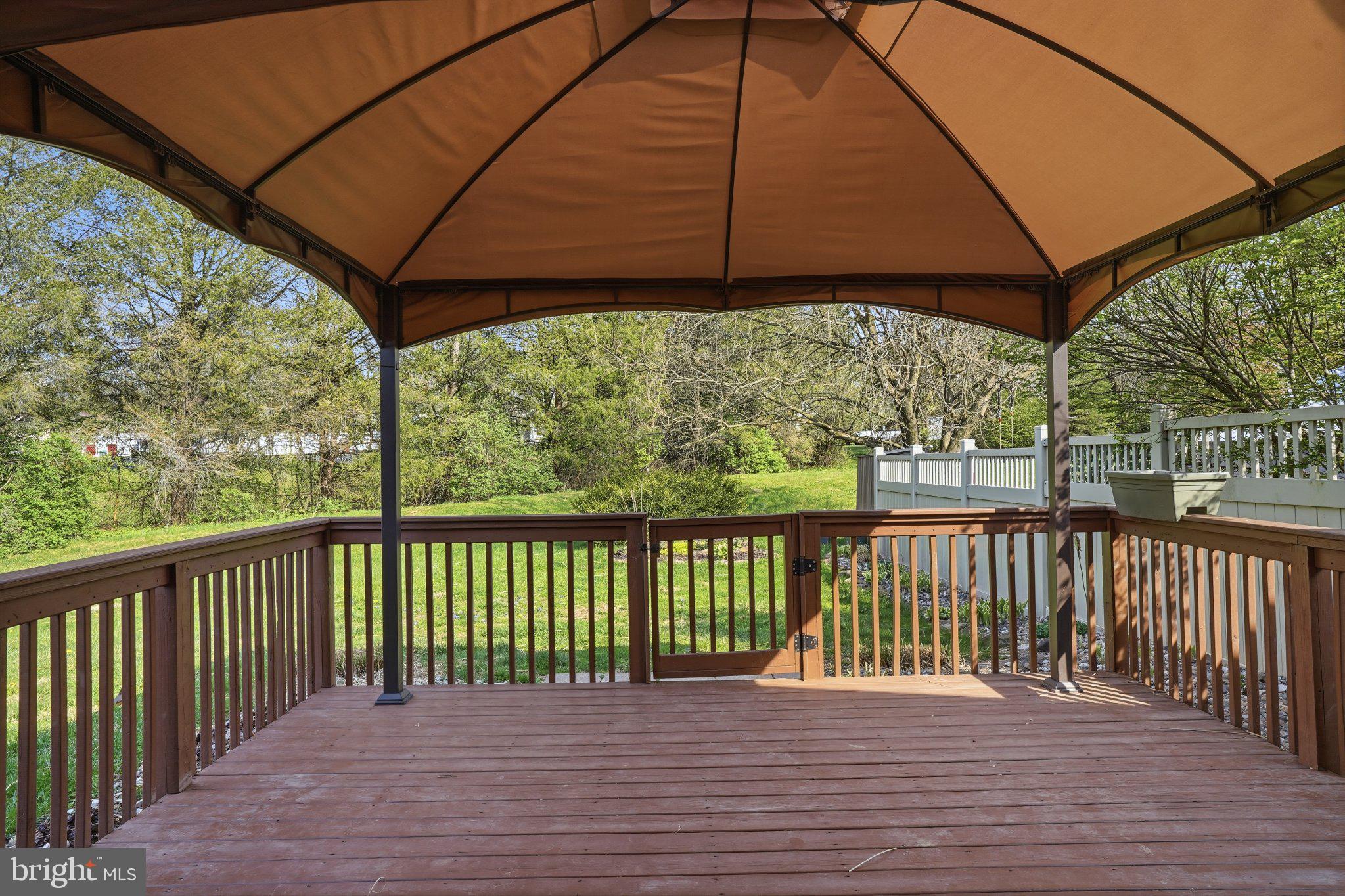 COUNTRYSIDE - Residential