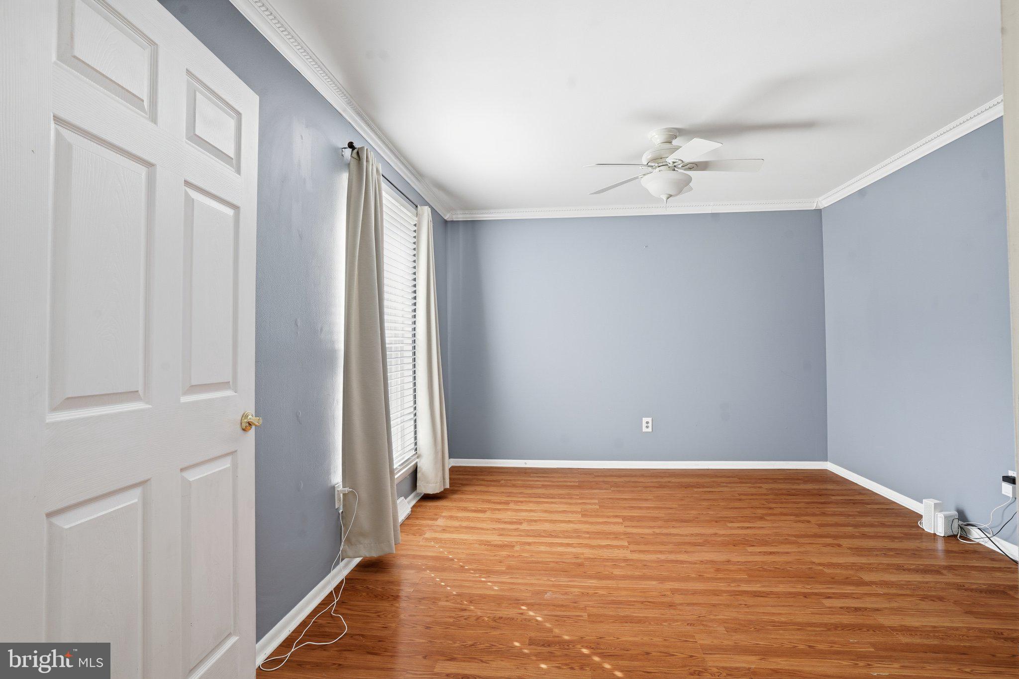 COUNTRYSIDE - Residential