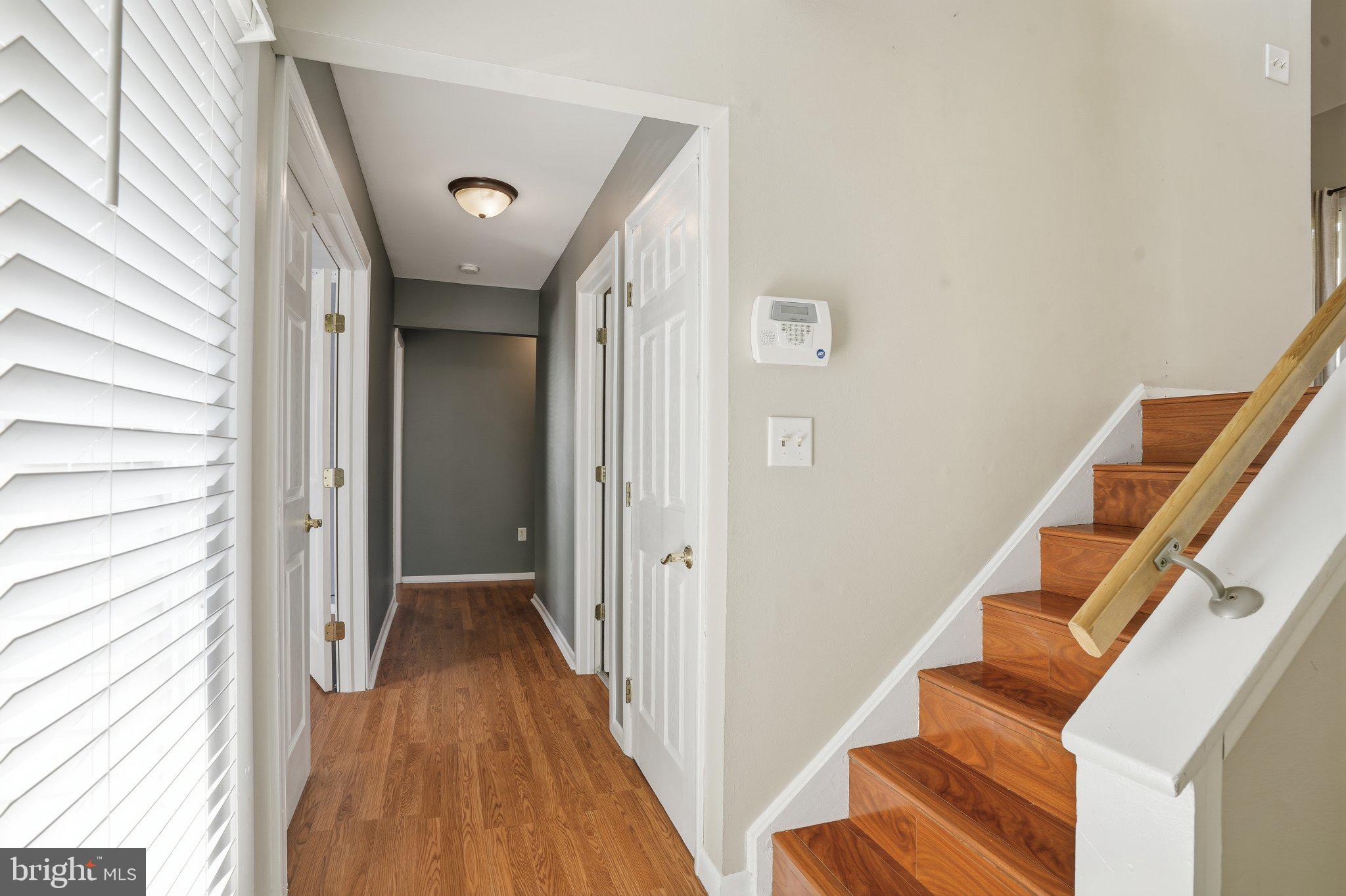 COUNTRYSIDE - Residential