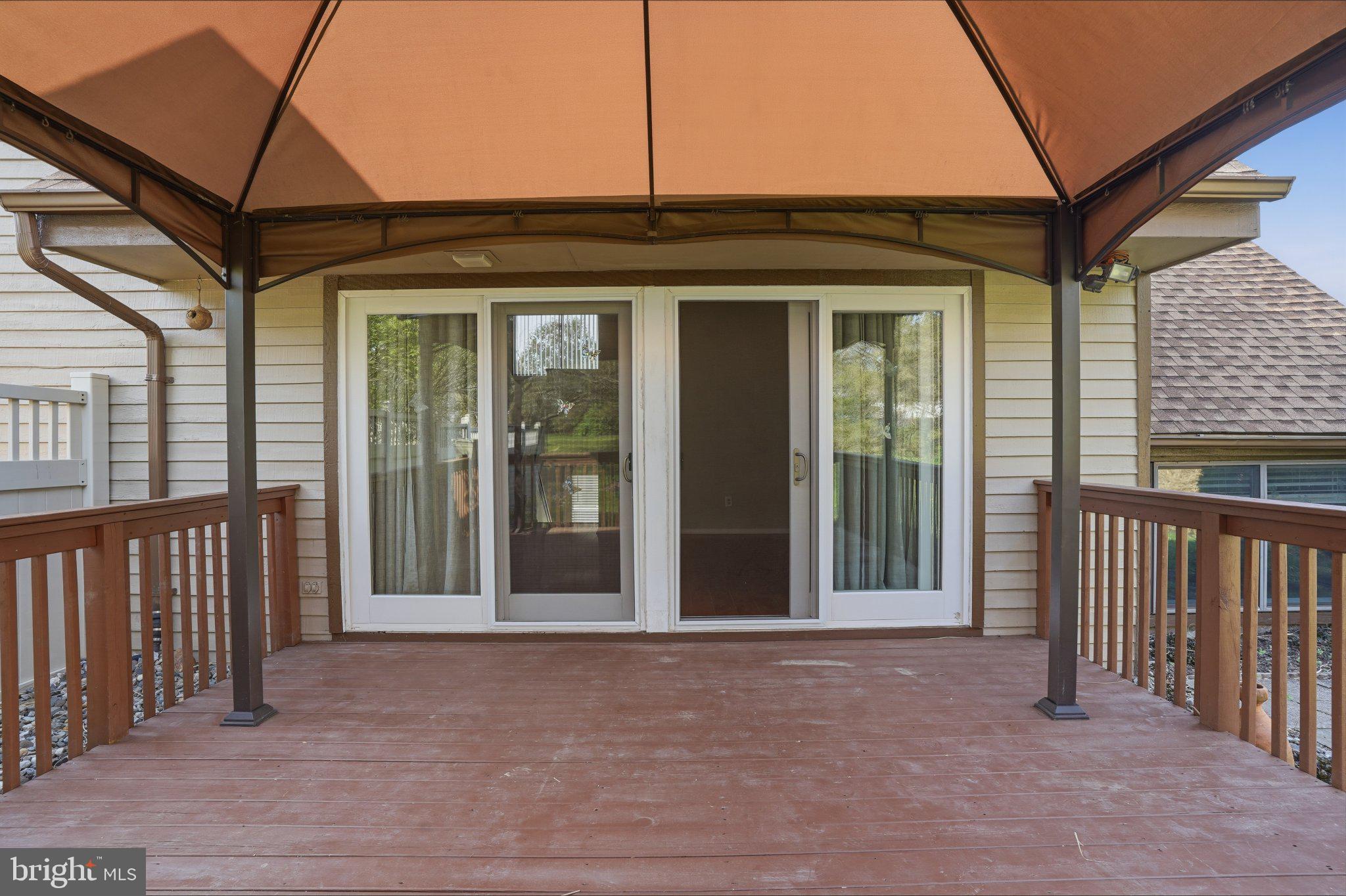 COUNTRYSIDE - Residential