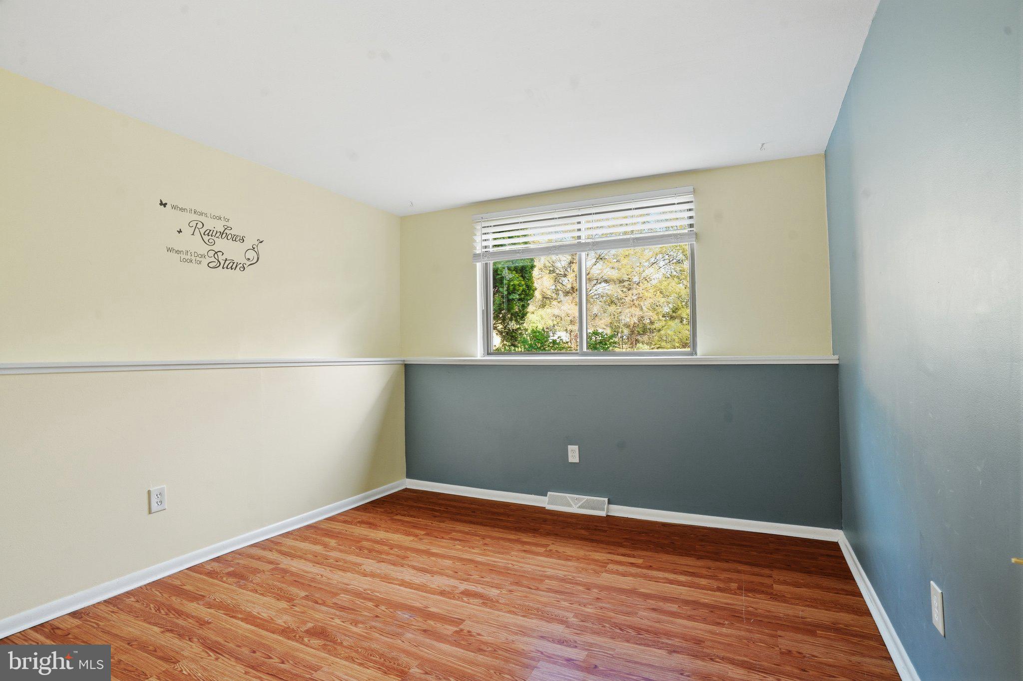 COUNTRYSIDE - Residential