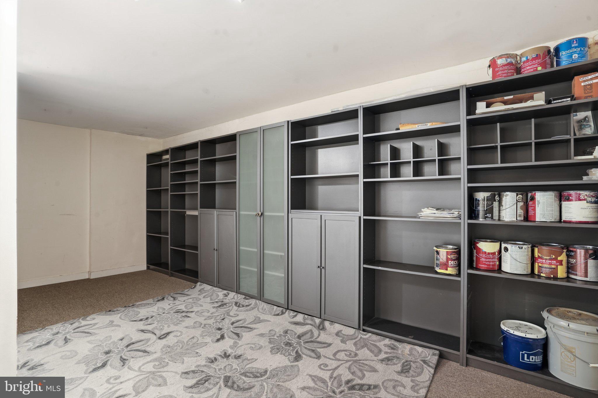 COUNTRYSIDE - Residential