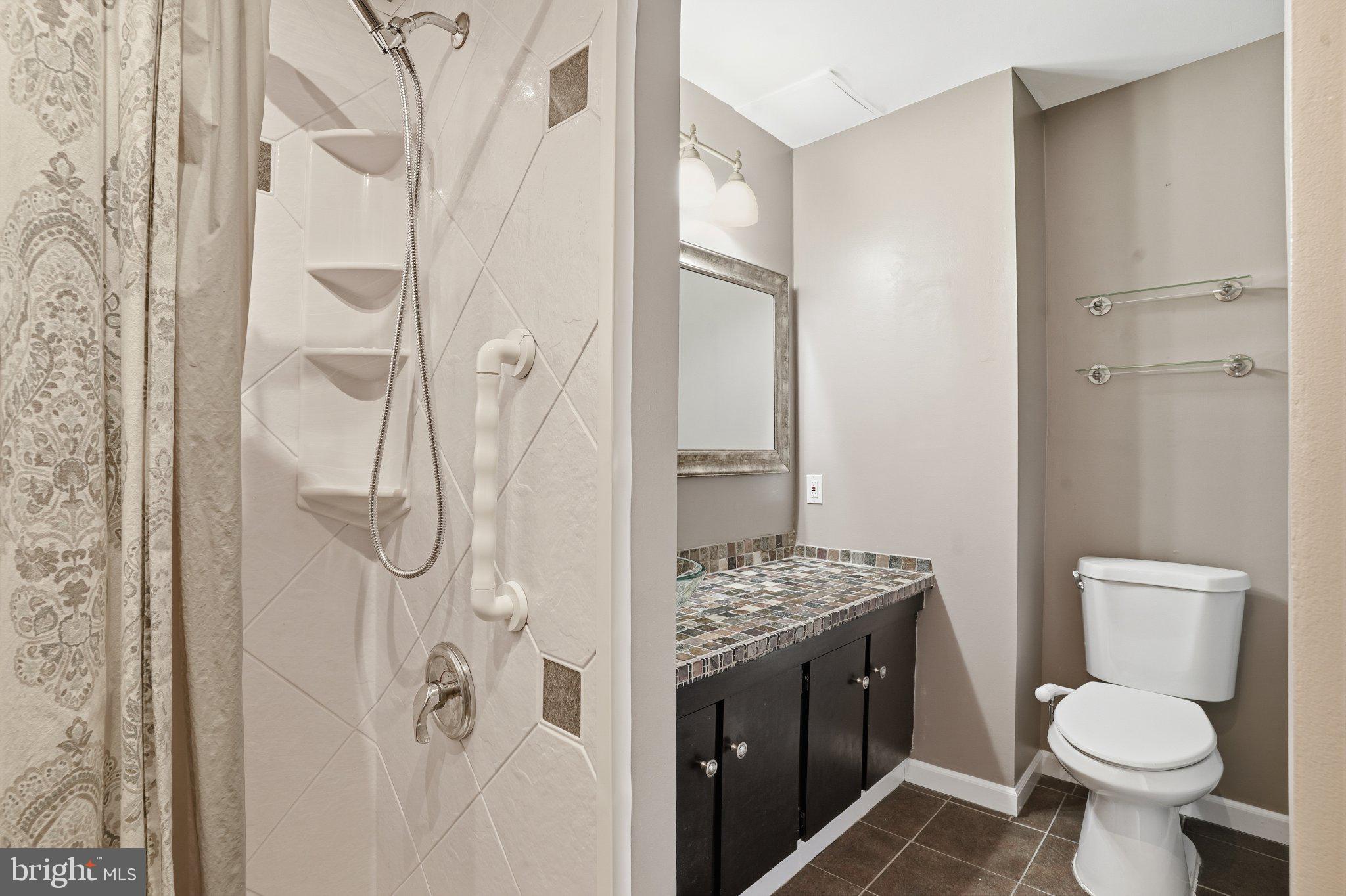 COUNTRYSIDE - Residential