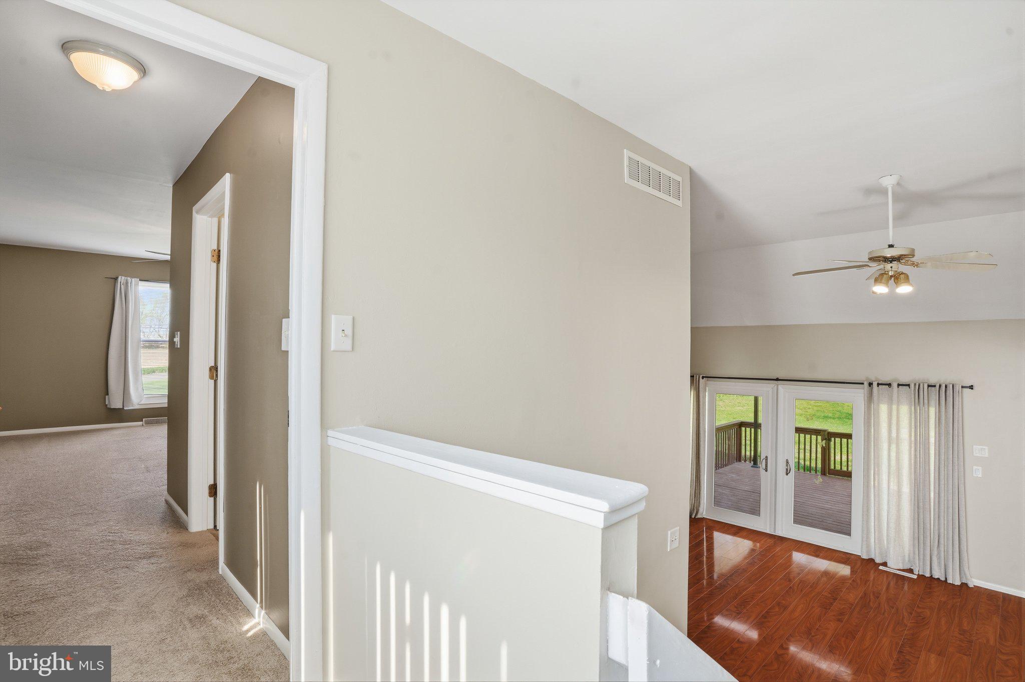 COUNTRYSIDE - Residential