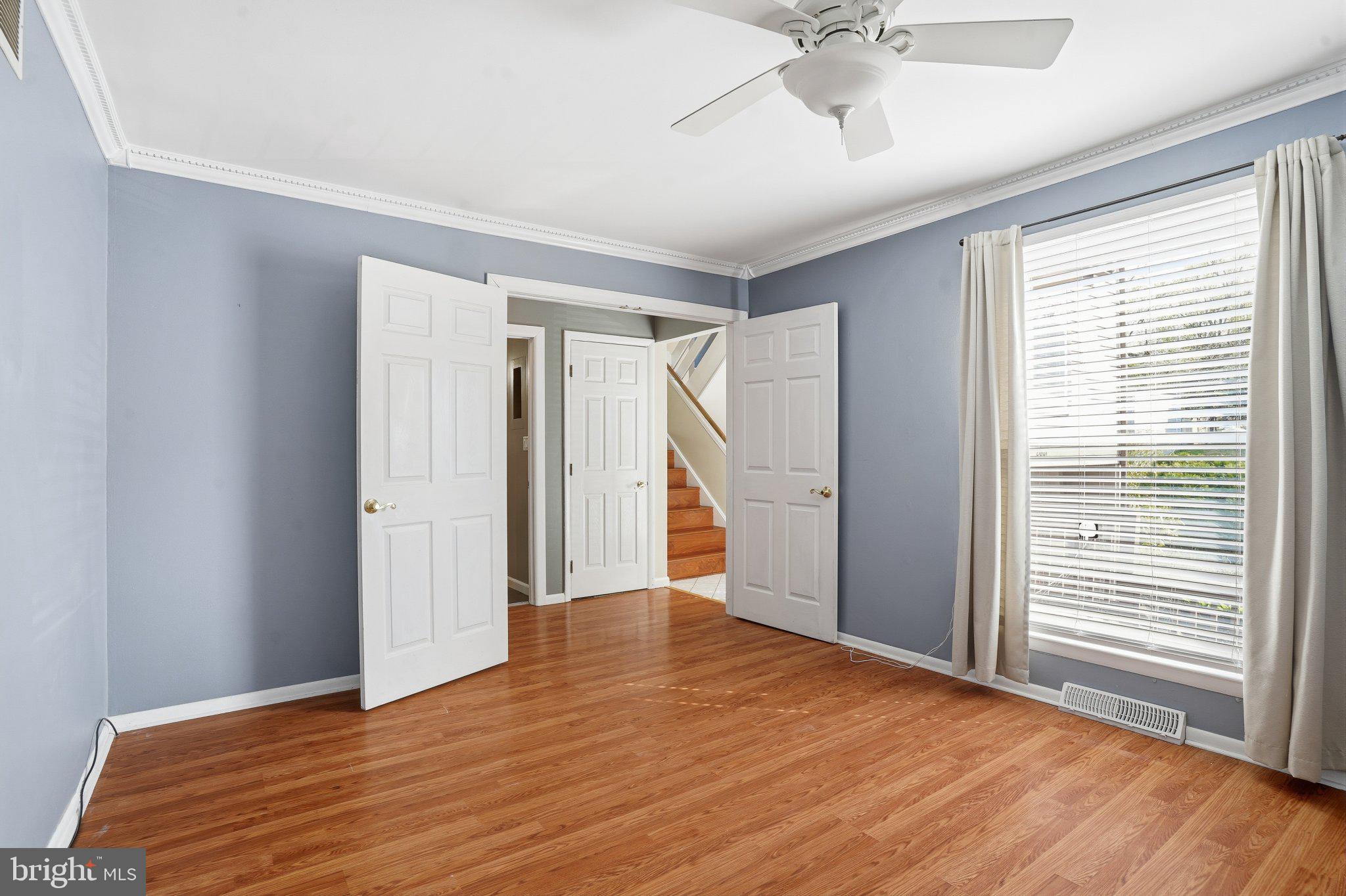 COUNTRYSIDE - Residential