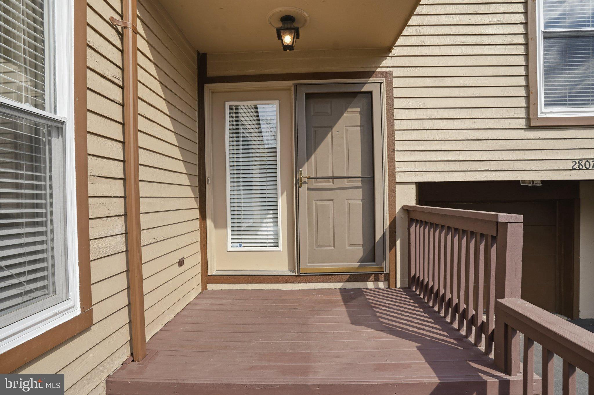 COUNTRYSIDE - Residential