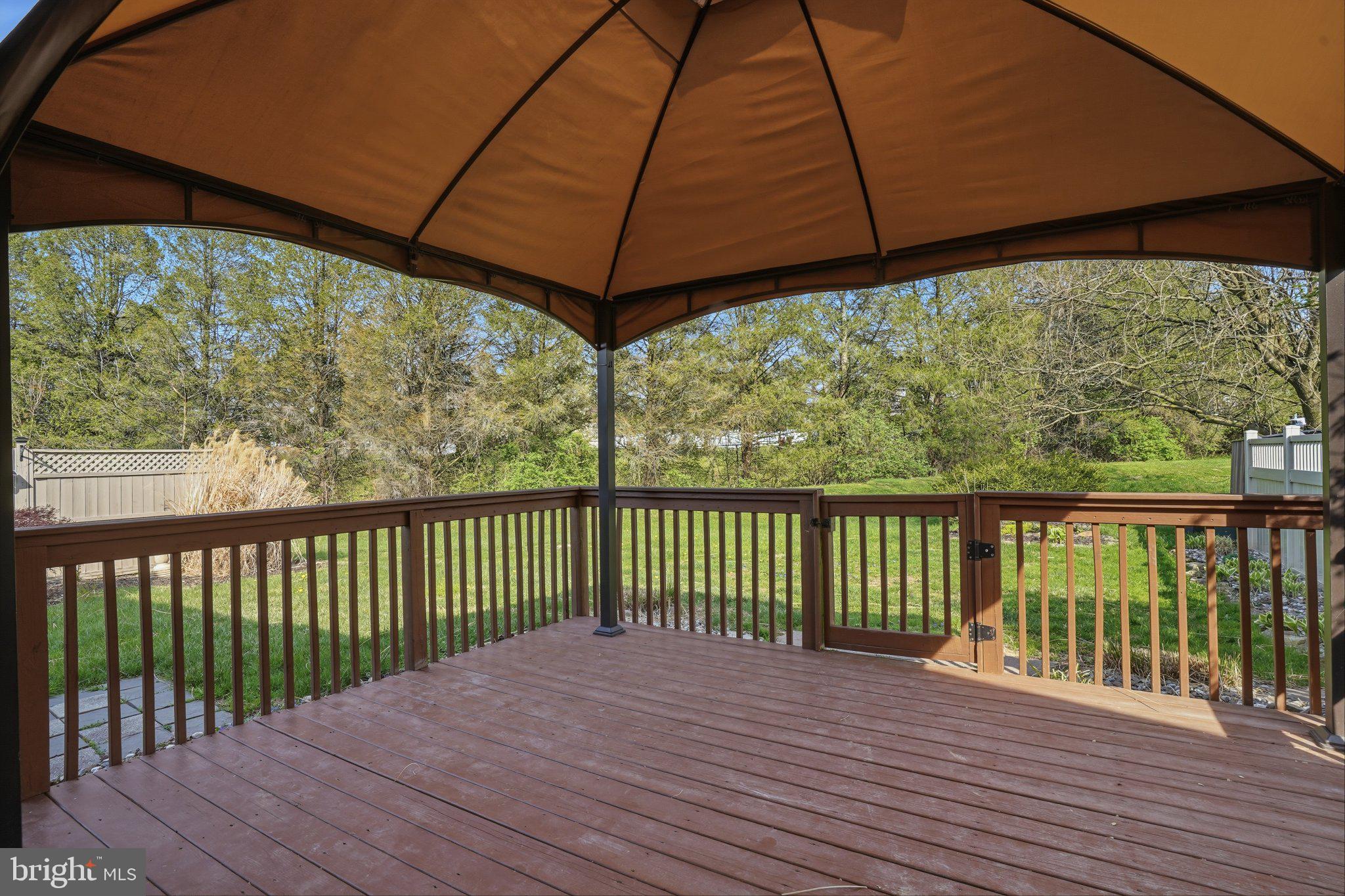 COUNTRYSIDE - Residential