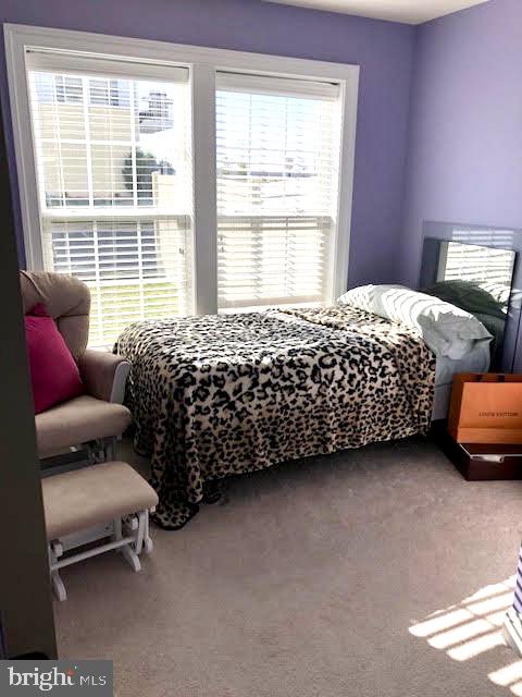 OAKLAWN - Residential Lease