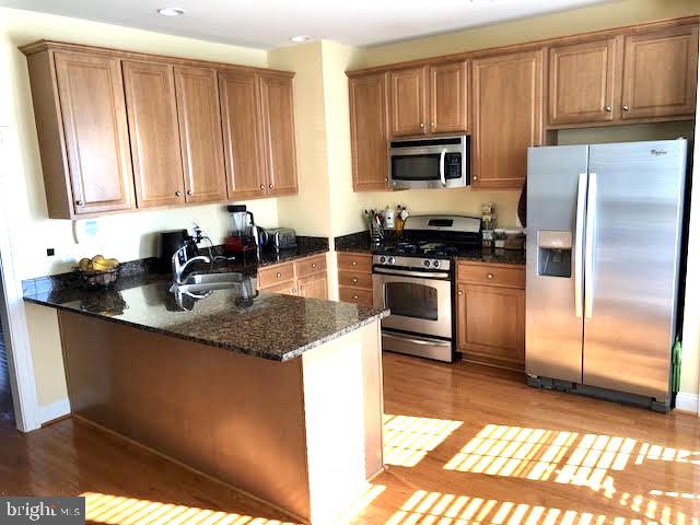 OAKLAWN - Residential Lease