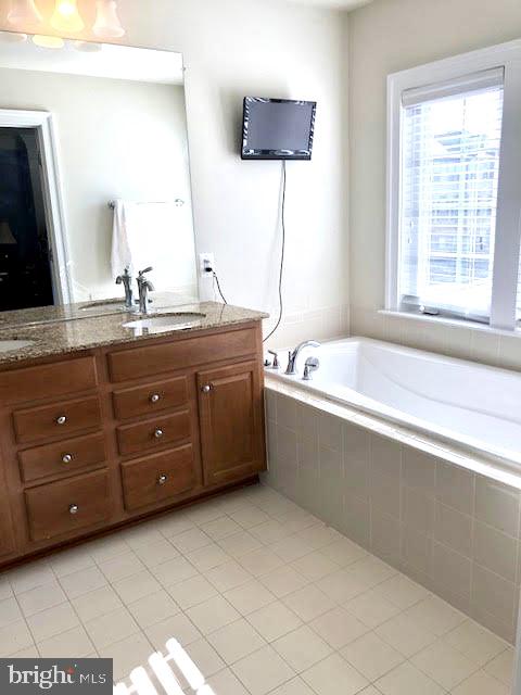 OAKLAWN - Residential Lease