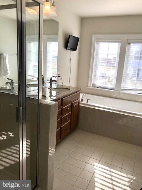 OAKLAWN - Residential Lease