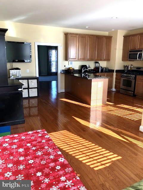 OAKLAWN - Residential Lease