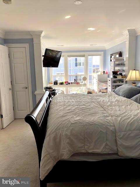 OAKLAWN - Residential Lease